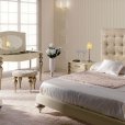 Mugali, high quality bedroom from Spain, classic contemporary design bedroom made in Spain